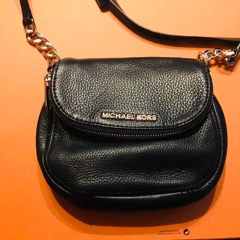 Mk  swing pack